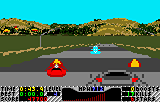 STUNRunner_3.png