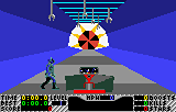 STUNRunner_2.png