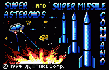 SuperAsteroids_1.png