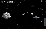 SuperAsteroids_3.png