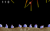 SuperAsteroids_2.png