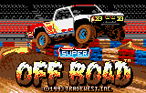 SuperOffRoad_1.png