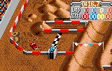 SuperOffRoad_3.png
