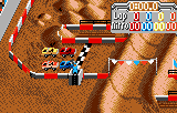 SuperOffRoad_2.png