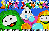 SuperSkweek_1.png