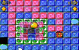SuperSkweek_2.png