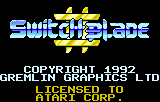 SwitchbladeII_1.png