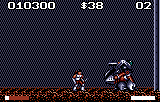 SwitchbladeII_3.png