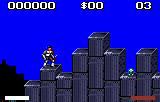 SwitchbladeII_2.png
