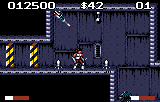 SwitchbladeII_4.png