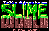 ToddsAdventures_1.png