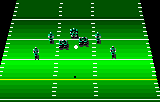 TournamentCyberball_2.png