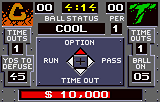 TournamentCyberball_3.png