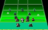 TournamentCyberball_4.png