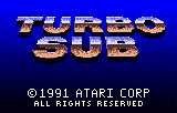 TurboSub_1.png