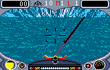 TurboSub_4.png