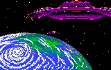 TurboSub_2.png