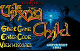 VikingChild_2.png