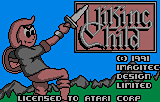 VikingChild_1.png