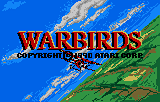 Warbirds_1.png