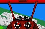 Warbirds_2.png