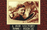 Warbirds_4.png