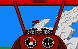Warbirds_3.png