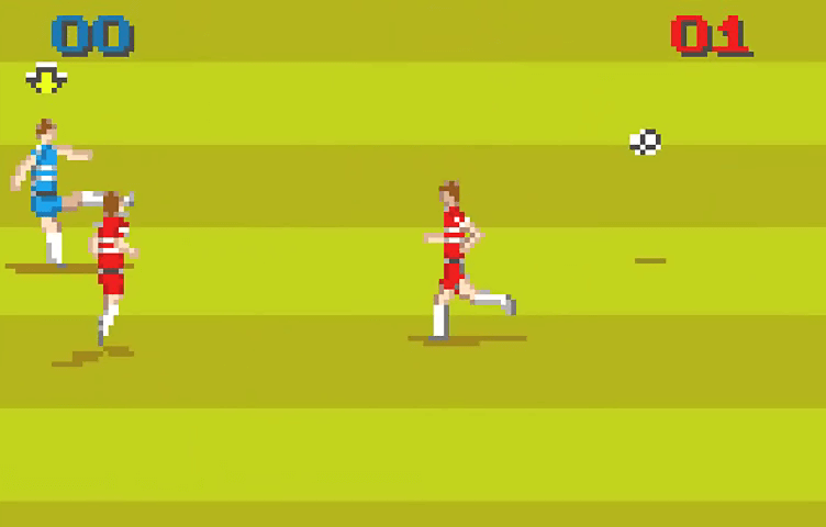 WorldClassSoccer_2.png