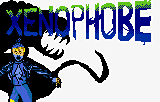 Xenophobe_1.png