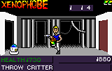 Xenophobe_3.png