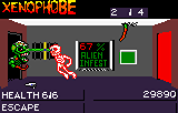 Xenophobe_4.png