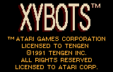 Xybots_1.png