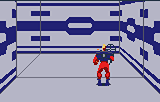 Xybots_3.png