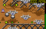 ZarlorMercenary_3.png