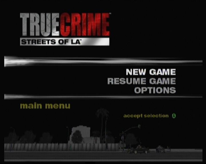 TrueCrimeLA_1.jpg