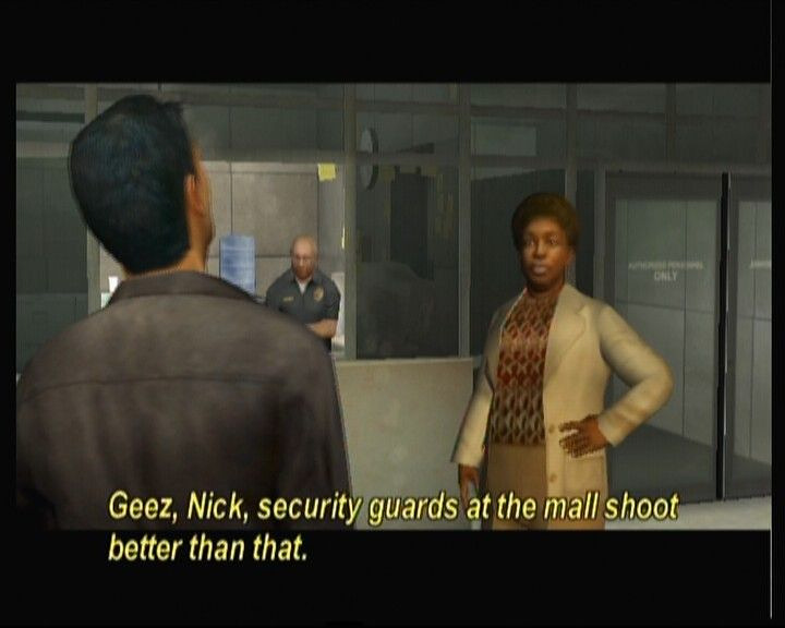 TrueCrimeLA_2.jpg