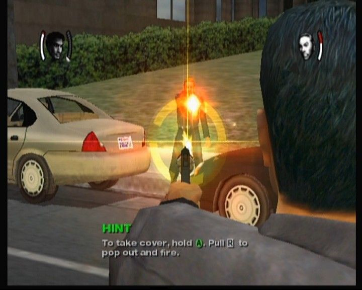 TrueCrimeLA_4.jpg