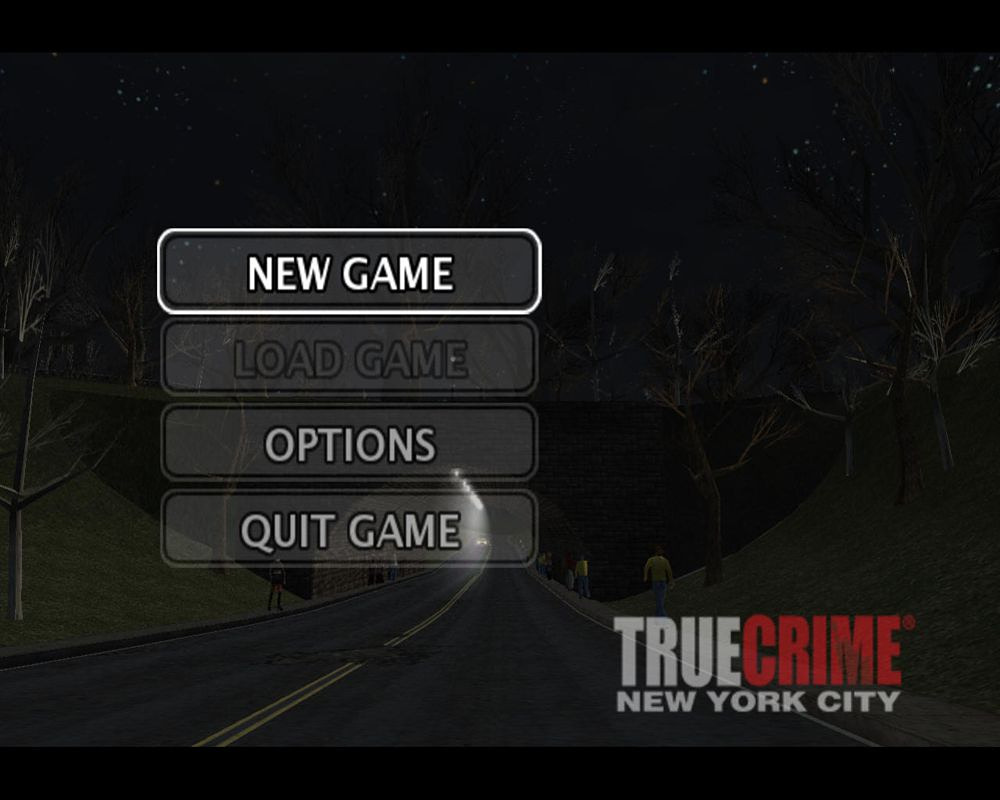 TrueCrimeNewYork_1.jpg