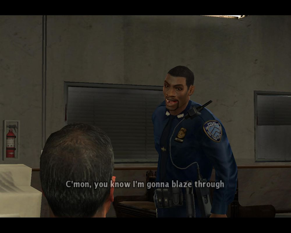 TrueCrimeNewYork_2.jpg