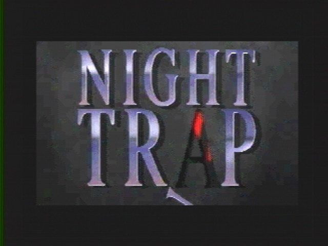 NightTrap_1.jpg