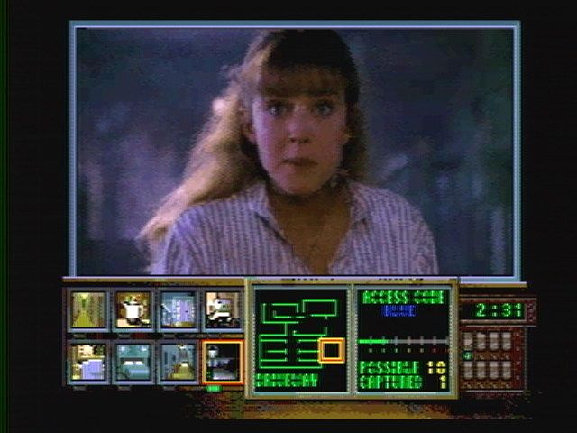 NightTrap_3.jpg