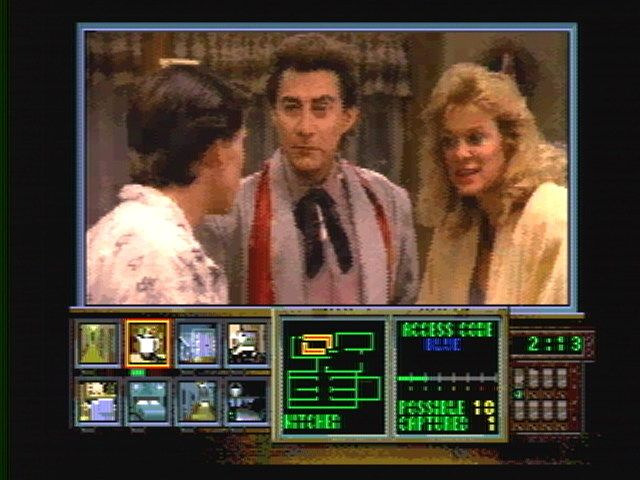 NightTrap_2.jpg