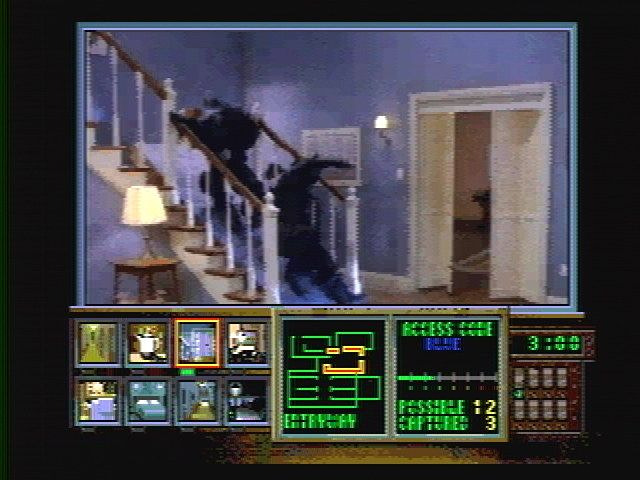 NightTrap_4.jpg