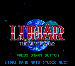 LunarSilverStar_1.png