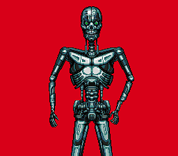 Snatcher_2.png