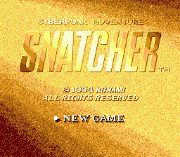 Snatcher_1.png