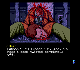 Snatcher_4.png