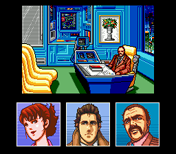 Snatcher_3.png