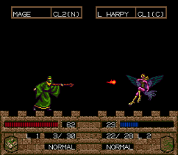 DarkWizard_3.png