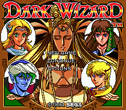 DarkWizard_1.png